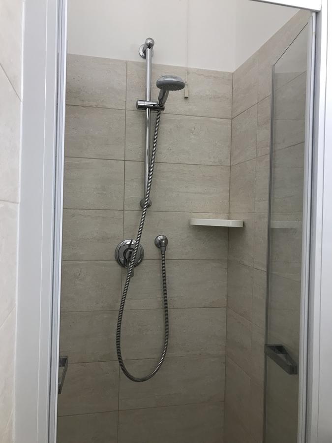 Hotel Oder Lido di Jesolo Ngoại thất bức ảnh